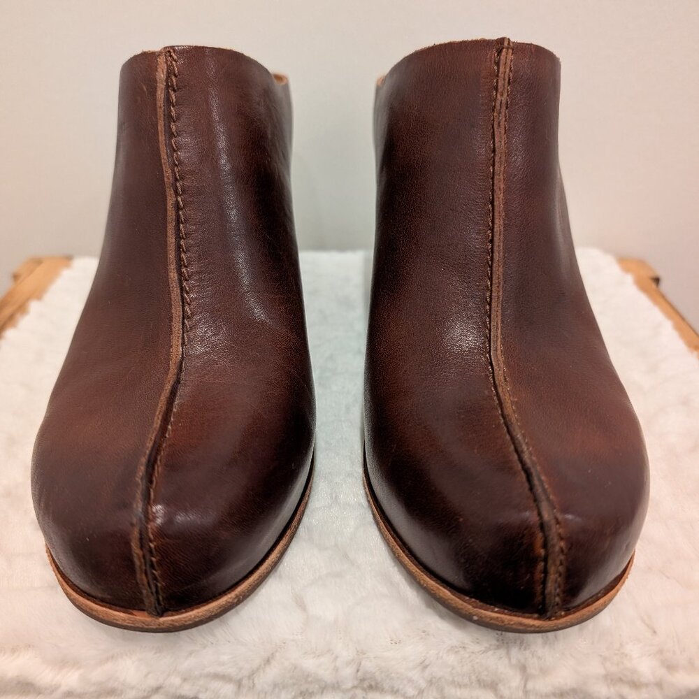 Kork-Ease Sagano Mule
